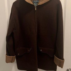 Ralph Lauren Women's Jacket